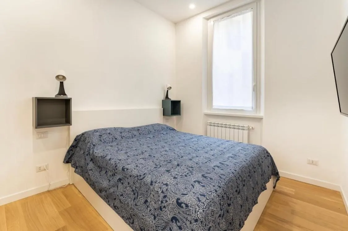 Apartamento Testaccino Case vacanze Roma