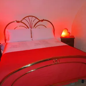 residence-le-rovine.hotels-amalfi.com/