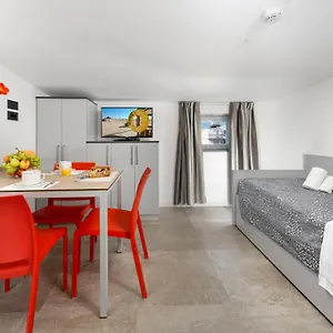 mini-suite.riccione-hotels.org/