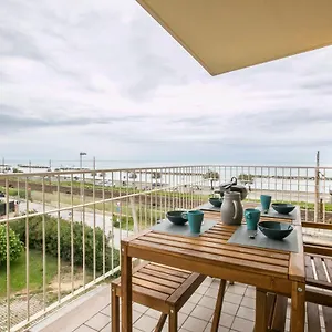 nonsolomare.riccione-hotels.org/