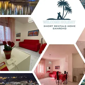 dolce-vita-a-5-minuti-dal-centro-con-parcheggio-privato.hotelitalianriviera.com/