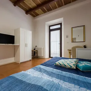 host4all-casa-vacanze.riccione-hotels.org/