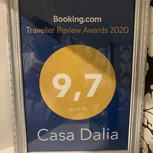 casa-dalia.hotels-amalfi.com/