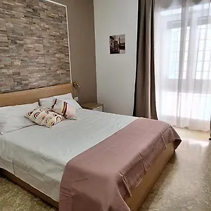 La Casa Di Viola - Trastevere Rome