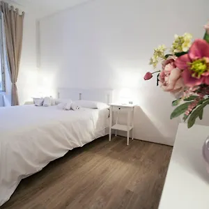 zenamore.hotelitalianriviera.com/