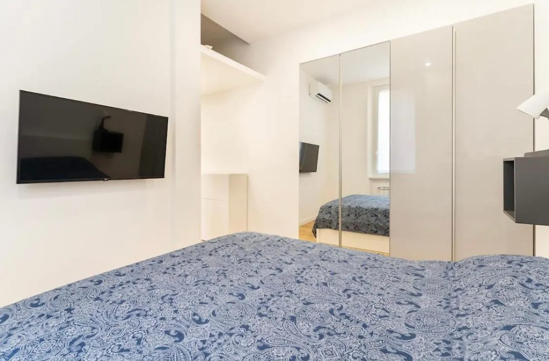 Testaccino Casa Vacanze Rome 0*,